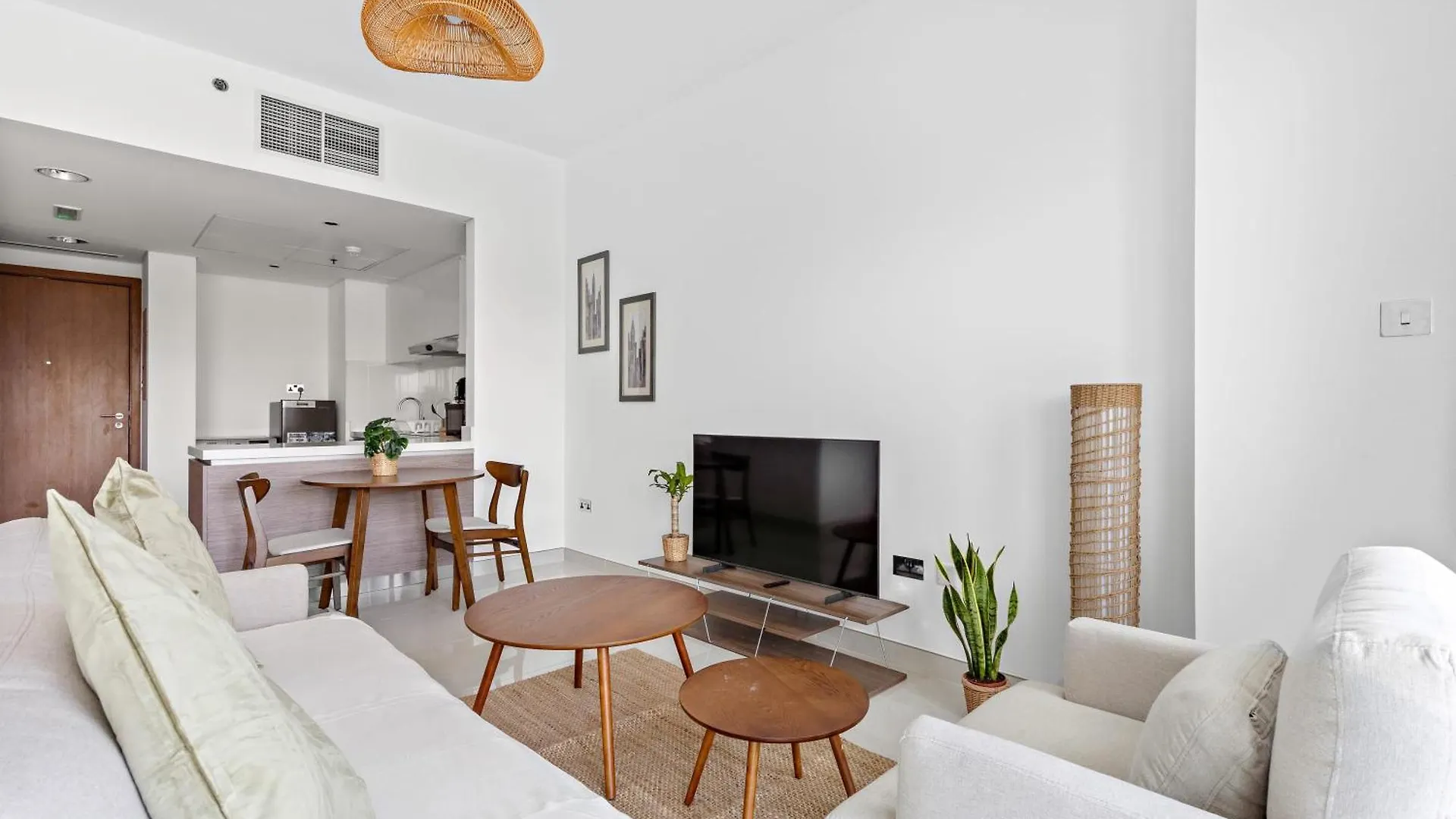 Silkhaus Exclusive Studio At Al Rahah Creek Abu Dhabi 0*,  United Arab Emirates